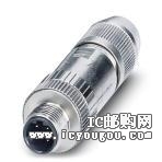 c(din)鿴1543223DƬ