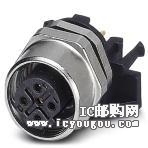 c(din)鿴1542606DƬ