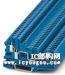3060306DƬ
