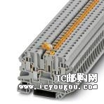 3064043DƬ