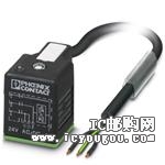 c(din)鿴1400694DƬ