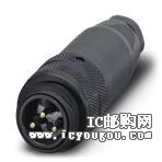 c鿴1521287DƬ