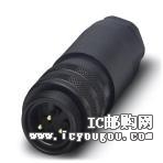 c鿴1521290DƬ