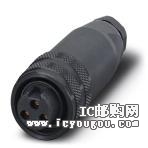 c鿴1521300DƬ