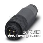 c鿴1521326DƬ