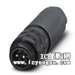 c鿴1521339DƬ