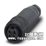 c鿴1521342DƬ