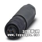 c鿴1521355DƬ