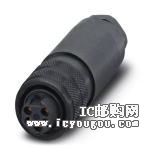 c鿴1521397DƬ