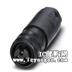 c鿴1521313DƬ