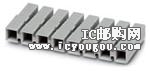 3190195DƬ