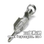 3190603DƬ