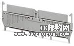 c鿴3191026DƬ