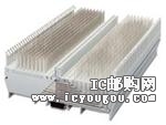 c鿴3191042DƬ