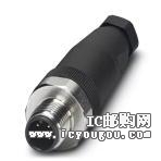 c鿴1553187DƬ