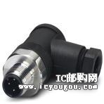 c鿴1553200DƬ