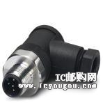 c鿴1553213DƬ