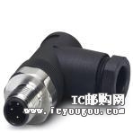 c鿴1553226DƬ