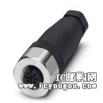 c鿴1553242DƬ