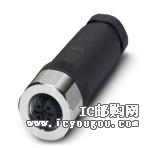 c鿴1553268DƬ