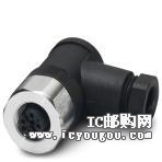 c鿴1553284DƬ