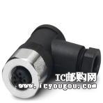 c鿴1553297DƬ