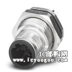 c鿴1552308DƬ