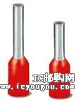 c鿴3200548DƬ
