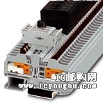 3204036DƬ
