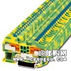 3204081DƬ