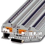 3204133DƬ