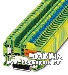 3204353DƬ
