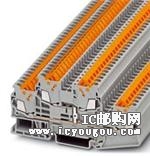 c鿴3205153DƬ