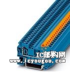 3206513DƬ