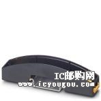 2896241DƬ