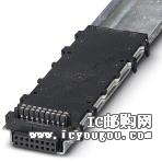 c鿴2896306DƬ