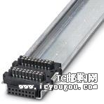 c鿴2896319DƬ