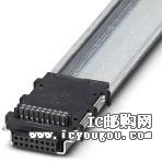 c鿴2896458DƬ