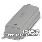 1690752DƬ