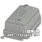 1690736DƬ