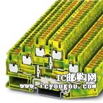 c鿴3210525DƬ