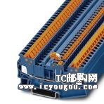 3205213DƬ