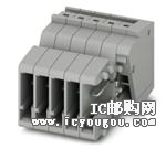 c鿴3213399DƬ