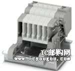 c鿴3213700DƬ