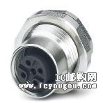 c鿴1554733DƬ