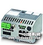 c鿴2989323DƬ