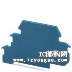 c鿴2838982DƬ