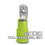 c鿴3240060DƬ