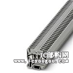 3244012DƬ