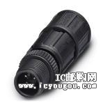 c鿴1641714DƬ